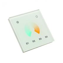  EMETTEUR MURAL HF BL DYN 1Z 