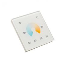  EMETTEUR MURAL HF BL DYN 4Z 