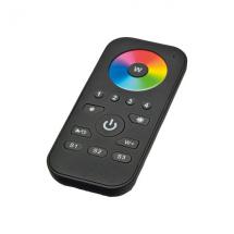  EMETTEUR TEL HF RGB/RGBW 4Z 
