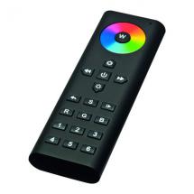  EMETTEUR TEL HF RGB/RGBW 6Z 