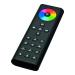  EMETTEUR TEL HF RGB/RGBW 6Z 