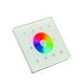  EMETTEUR MURAL HF RGB/RGBW 4Z 