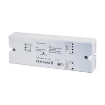  CONTROL. VAR./RGB FLEX 230V IP 