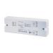  CONTROL. VAR./RGB FLEX 230V IP 