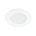  LED'UP ECO SLIM BL R 7W 4000K 