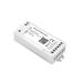  CONTROL. BLUETOOTH MESH  RGBW 
