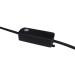  Contrl. BT MESH RGBW 240W IP6 