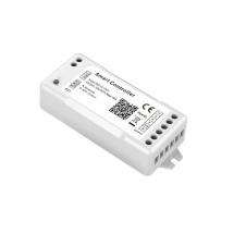  CONTROL. BLUETOOTH MESH RGBW+C 