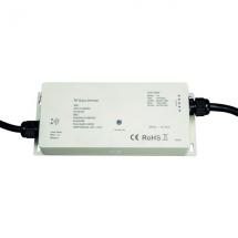  CONTROL. UNIVERSEL HF IP67 