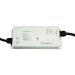  CONTROL. UNIVERSEL HF IP67 