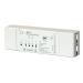 CONTROL. UNIVERSEL KNX RGBW 4C 