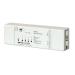  CONTROL. UNIVERSEL KNX MONO 4C 