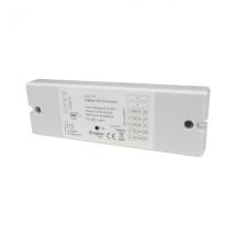  Contrl. ZIGBEE 3.0 universel 