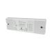  Contrl. ZIGBEE 3.0 universel 