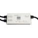  DECOD. DMX 12/24VDC IP67 