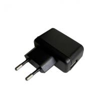  TRANSFO 6VDC POUR DMX PRO 