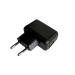  TRANSFO 6VDC POUR DMX PRO 