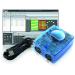  BOITIER DMX PRO 
