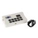  Contrl. DMX MASTER 99 scnes 