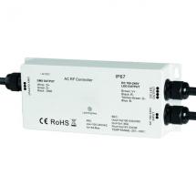  CONTROL. RGB FLEX 230V IP67 