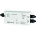  CONTROL. DMX FLEX 230V IP67 