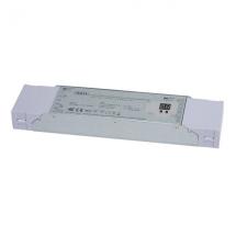  Alim 4IN1 100W 24VDC IP20 