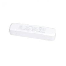  Alim DALI PUSH 45W 24VDC IP20 
