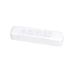  Alim DALI PUSH 45W 24VDC IP20 