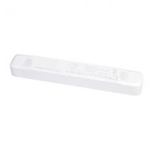  Alim DALI PUSH 80W 24VDC IP20 
