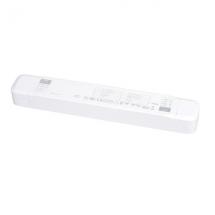  Alim DALI PUSH 150W 24VDC IP20 