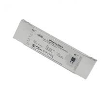  ALIM SMART 4IN1 200W 24VDC 