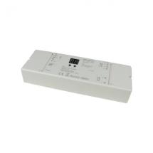  Contrl. DALI TRIAC 500W IP20 