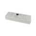  Contrl. DALI TRIAC 500W IP20 
