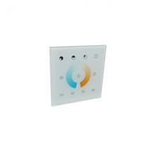  Cde mur DALI DT8 TW 