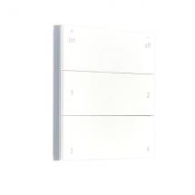  Emetteur mur WiZ Pro blanc 