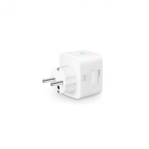  Prise connecte 3P WIZ 230V 