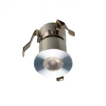  PACK BALI LED 1 AL 3000K 350MA 