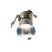  PACK BALI LED 1 AL 4000K 350MA 