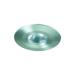  BALI LED 4 IP44 AL 4000K 350/7 