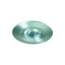  BALI LED 4 IP44 AL BLEU 350/70 