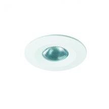  BALI LED 4 IP44 BL BLEU 350/70 