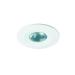  BALI LED 4 IP44 BL BLEU 350/70 