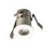  PACK BALI LED 1 BL 4000K 350MA 