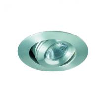  BALI LED 4 ORI AL 3000K 350/70 