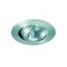  BALI LED 4 ORI AL BLEU 350/700 
