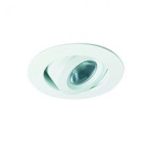  BALI LED 4 ORI BL 4000K 350/70 
