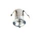  PACK BALI LED 2 AL 3000K 350MA 