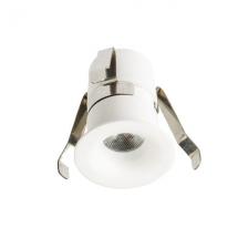  PACK BALI LED 2 BL 3000K 350MA 