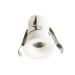  PACK BALI LED 2 BL 3000K 350MA 
