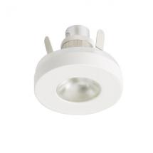  BALI LED 5 BL 3000K 350MA 